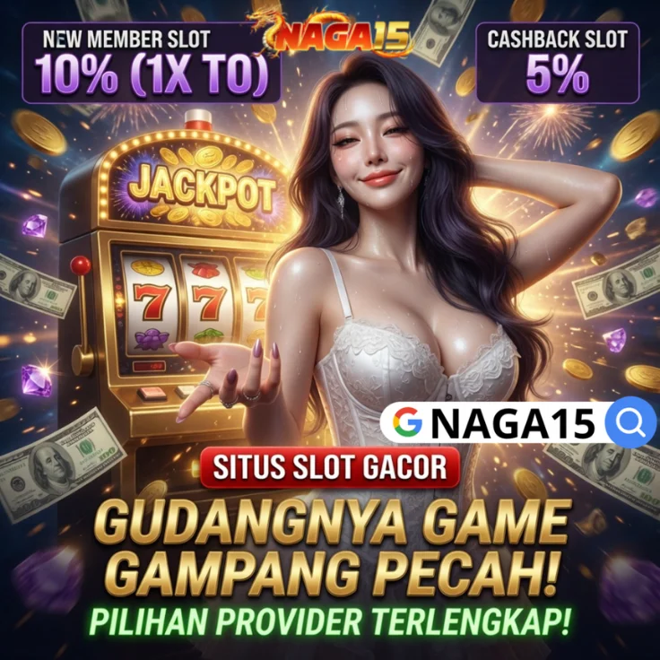 RAJABANDOT929JPX